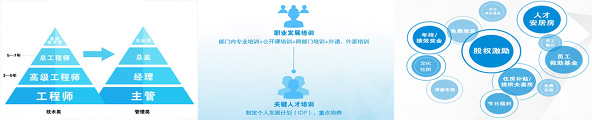 未標題-10.jpg