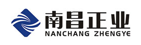 南昌正業科技