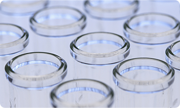 cod測(cè)試儀：優(yōu)化反應(yīng)時(shí)間，提升測(cè)量效率